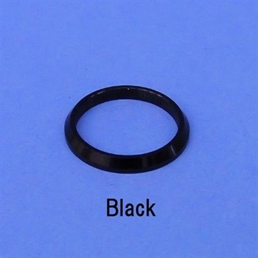 HTWC-B　ブラック